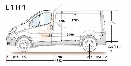 Batalla corta de X83